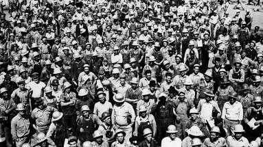 Working Class Boston What So Many People Don’t Get About the U.S. Working Class