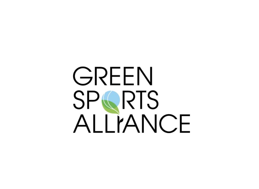 2023 Green Sports Alliance Summit at Climate Pledge Arena in June 2023