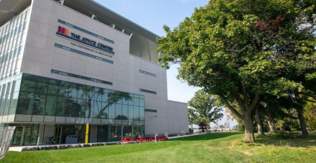 Net Zero Buildings Expand in Design Options and Capabilities