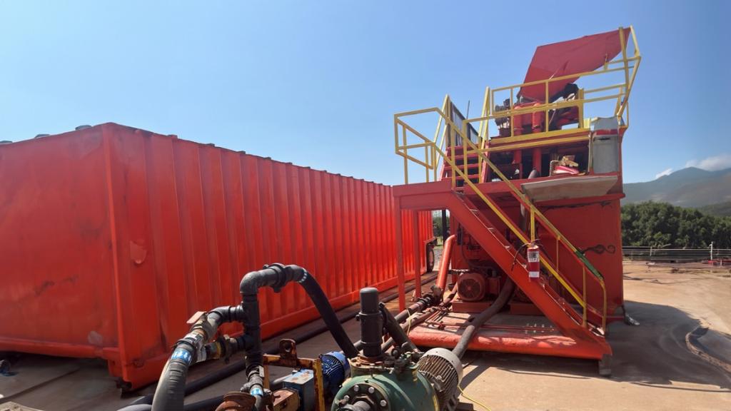 Vaulted Deep Raises $32 Million to Expand Biomass Carbon Removal and ...
