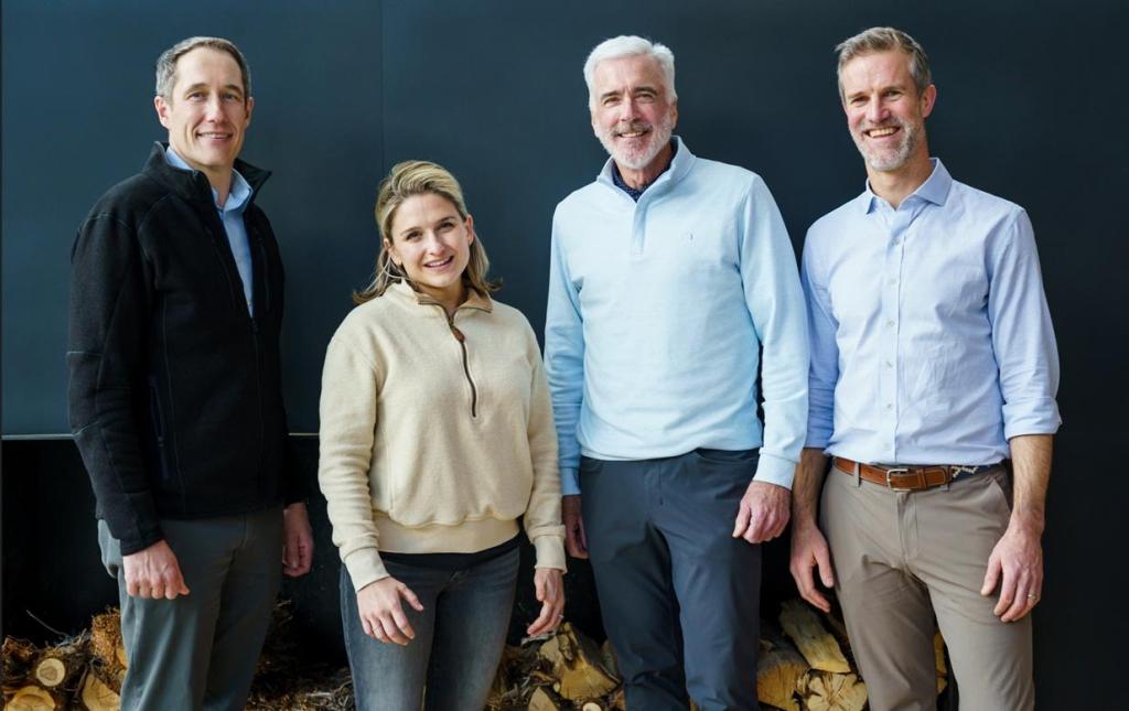 Excelsior Energy Capital Raises $1 Billion for Renewable Energy ...